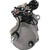 Starter For Delco 39MT 8200033, 8200040, 8200692, Uniponit STR-4290; SDR0470