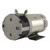 New 24 Volt Insulated Ground Ventilated DC Motor for Haldex Barnes Applications