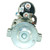 STARTER DELCO GENERAC ENGINE GENERAC # OE9747SRV SDR0390