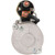 Starter for Atlas AM29R AM35R AM48R & Caterpillar 304 305 Mini Excavator