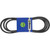 New Stens OEM Replacement Belt 265-836 for Exmark 1-403174