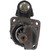 Starter For Case Cruz-Air 45DR 410-12118R, 410-12192, 410-12192R; SDR0055