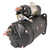 Starter For Ford Truck F650 Super-Duty, F750 Super-Duty 1999-2001; SDR0127