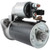 Starter for BMW 2.0 2.0L 3.0 3.0L 228 335 428 435 535 (2014-2015)