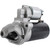 Starter for BMW 2.0 2.0L 3.0 3.0L 228 335 428 435 535 (2014-2015)