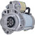 STARTER for 3.6 3.6L JEEP GRAND CHEROKEE 11 12 2011 2012