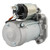 STARTER for 3.6 3.6L JEEP GRAND CHEROKEE 11 12 2011 2012