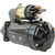 STARTER DELCO 37MT 24 VOLT 10479108 1993954 CUMMINS 3908594 3675116 SDR0131