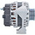 Alternator For Volvo Penta 3.0GLM, 3.0GLP, 4.3GXi Osi, 5.7GiL 2000-2007; AVA0120