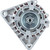 Alternator For Volvo Penta 3.0GLM, 3.0GLP, 4.3GXi Osi, 5.7GiL 2000-2007; AVA0120
