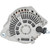 Alternator For Wilson 90-27-3488, Lester 21152, Mitsubishi A3TJ4691; 400-48301