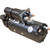 Starter For Caterpillar 5130, 589, 776C, 776D, 777, 777B, 777DHAA; 410-12789
