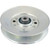V-Idler For Cub Cadet GT2000, GT2100, GT2542, GT2544, GT2550, GT2554; 280-645