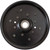 Flat Idler For John Deere 335, 345, 325, LX88, LX78, G100 AUC16698; 280-601