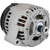 Alternator For Deutz 01181735, 01182043, 01183191, 01183604, 1181735; 400-29061
