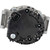 Alternator For Valeo 2623664, EG15T020, Volkswagen 06K903023; 400-40208