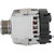 Alternator For Valeo 2623664, EG15T020, Volkswagen 06K903023; 400-40208