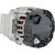 Alternator For Valeo 2623664, EG15T020, Volkswagen 06K903023; 400-40208