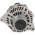 Alternator For Honda 31100-5R7-A01, 31100-5R7-A01RM, 31100-5R7-A02; 400-48297R