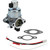 Carburetor For Kohler CH15, CV15, CV460, K181 and K91 12 853 131-S; 520-122