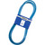 OEM Replacement Belt For Toro 74865, 74867, 74876, 74888, 75202, 75212; 266-315
