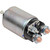 Solenoid For Ford XG11390-908813, ZM Solenoids ZM766 245-14013