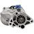 Denso 12V 10T Starter For Jeep Grand Cherokee 2012-2013 05035102AB; 410-52669