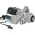 New Starter for 3.5 Infiniti FX35 G35 2003-2007, M35 06-08, Nissan 350Z 04-07