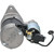 New Starter for 3.5 Infiniti FX35 G35 2003-2007, M35 06-08, Nissan 350Z 04-07