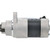 New Starter for 3.5 Infiniti FX35 G35 2003-2007, M35 06-08, Nissan 350Z 04-07
