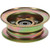 Flat Idler For AYP 48" deck, 2001 and newer 177968, 193197, 532177968; 280-615