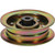 Flat Idler For AYP 42"-44" decks 104360X, 131494, 173438, 532173438; 280-623