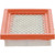 Air Filter For Kohler HD675-3000, HD675-3002, HD675-3012 14 083 01-S1; 055-903