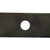 Hi-Lift Blade For John Deere 400, 420 and 430 series M141785, M74175; 331-385