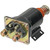 Solenoid For Caterpillar 3182082, 3383453, Delco 10521166, 1115665 245-12158