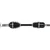 Front Left Axle For Honda TRX 420 FA IRS, TRX 520 FA 2020-2021; AB6-HO-8-378
