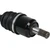 Front Left Axle For Honda TRX 420 FA IRS, TRX 520 FA 2020-2021; AB6-HO-8-378
