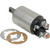 Solenoid For Ford F4TZ11390A, SWE5064, Mitsubishi M372X07471, SC074 245-48039