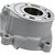 Standard Bore Cylinder Kit For KTM 50 SX, 50 SX Mini 2009–2023; CW50012K01