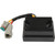 Rectifier Regulator For SeaDoo 3D DI 2005-2007, GTI 2006-2007; 230-22115