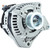 Alternator For Lexus GX470 2007-2009, LX470 2006-2007 104210-4510; 400-52366R