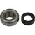 New Stens Bearing With Collar 225-317 for Grasshopper 120081