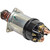 Solenoid For Delco 10511209, 10511216, 1115664, 1115701, 1115712 245-12190