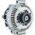 Ford Explorer Alternator 4.0L 5.0L 96 97 98 99 00 01-03