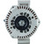 Ford Explorer Alternator 4.0L 5.0L 96 97 98 99 00 01-03