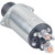 Solenoid For Delco 10456454, 10457055, 10457232, 10457326, D930A 245-12220