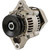 Alternator For Bobcat 320 Compact Excavator 320 w/ Kubota D750 Diesel, 400-52186