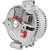 Alternator For 7.3L Ford F150 F250 F350 Pickup 95 96 97 98, Van 95-03