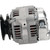 John Deere Tractor Alternator RE46043 RE72917 12081