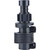 SCREW DRIVE 7N-6068, 9B-8857, 9B-8901 6140-121C